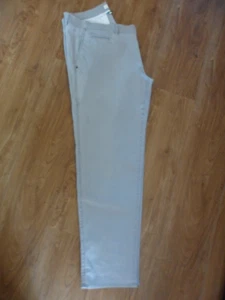 Herren Hose - Bild 1 von 7