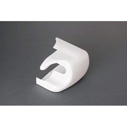 Fiamma 04274-01c 071/395 - Tappo Lato destro F45i 2 5-3 5 Mfiamma04274-01c