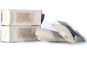 ONE 7289/3CX100A5 GE NOS Tube Röhre Valve Lampe TSF Valvola Valvula 진공관 真空管 电子管 - Picture 1 of 1