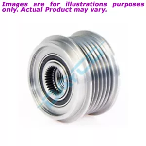 New DAYCO Alternator Pulley For Holden Colorado OAP152 - Picture 1 of 5