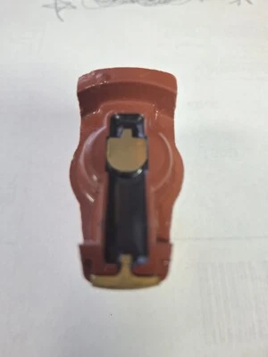 Produtos de motor padrão Dist Rotor GB324 - Imagem 1 de 3