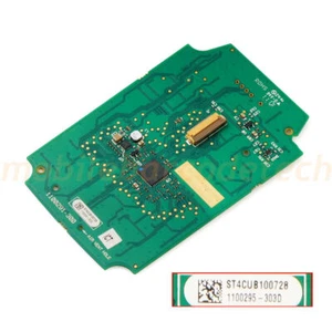 Keypad Keyboard PCB 59-Keys Version 1 for Psion Teklogix Omnii XT15, 7545 XA - Picture 1 of 4