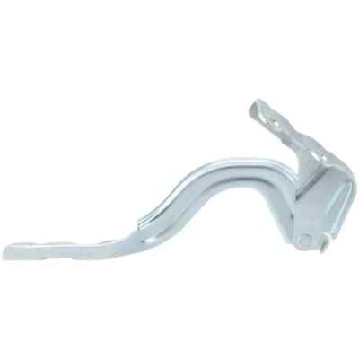 Nueva bisagra de capó lado izquierdo de acero para Kia Forte Koup Forte5 2014-2018 KI1236132 Foto 1 de 4