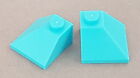 Lego 4 Stück Dachstein Schrägstein Außenecke 2X2 Farbe Auswählen Top
