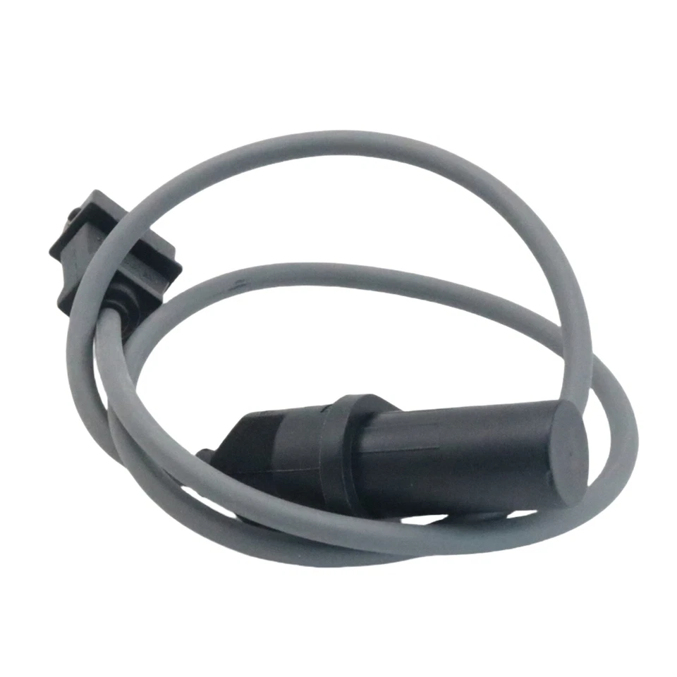 Fit For Ducati 1999-2010 55240201A Timing Crankshaft Angle Position Sensor New Foto 1 de 4