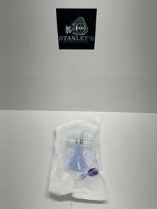 Steripath lUER 2700-EN Blood Culture Collection System New - Picture 1 of 3