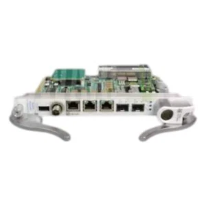 Cisco ASR5K-SPS3-BNC-K9 - Afbeelding 1 van 2