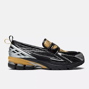 New Balance GANNI x New Balance 1906L Hoja de Otoño Todas las Tallas Stock Limitado - Imagen 1 de 13