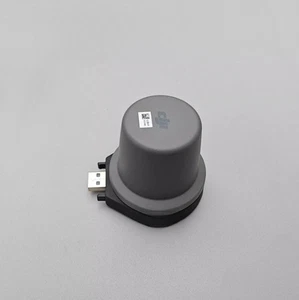 RTK Positioning Module For Agriculture Agras Drone DJl T20T30 T40 T20P T50T60 - Picture 1 of 5