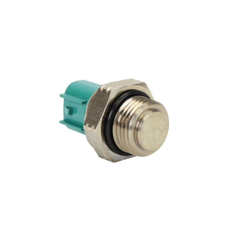 Can-Am 715900095 Temperature Sender 2002-2008 Outlander STD & MAX 330 400 - Image 1 of 3