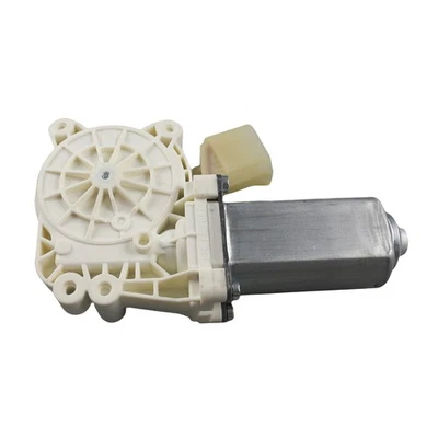 For BMW X5 E70 2007-2013 No.67627267692 New Power Window Regulator Lift Motor - Imagem 1 de 4