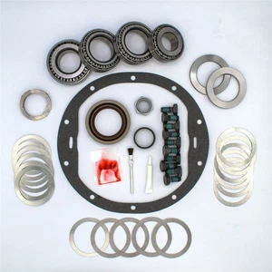 Eaton Differentials K-GM8.5-08R Eaton Master Differential Install Kit - Picture 1 of 3