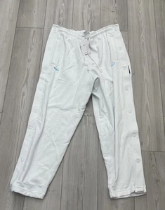 Nike Herren LeBron Standard Issue Therma-FIT Basketball Hose Gr: XL FZ1036-121 - Bild 1 von 6