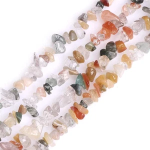 2KG Mixed Jewellery Bundle Creative Potential Unique Finds Hidden Gems Re-Sale - Picture 1 of 12