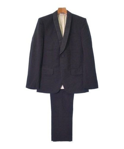 GUCCI setup tuta (altri) uomo s Gucci u seco manogliamento