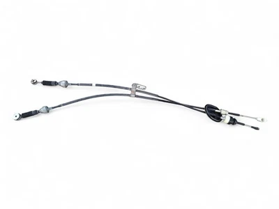 Cabo de controle de fio de câmbio Honda CR-Z CRZ 11-16 M/T 54310-SZT-013, E035, O - Imagem 1 de 4