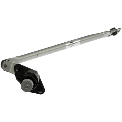 Ligação do limpador de para-brisa esquerdo direito para 2000 2001 1997 1998 1999 Ford Explorer - Imagem 1 de 4