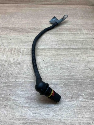 7789230   Other wiring loom Fits for BMW X5 E53 - Image 1 of 4