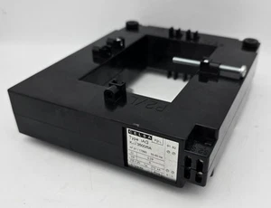 Celsa IAG P2/L Split Core Current Transformer  - Picture 1 of 12