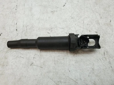 BMW 3 5 7 SERIES E93 E60 E61 E63 E64 E65 E66 E67 05-13 BOSCH IGNITION COIL N54  - Image 1 of 4