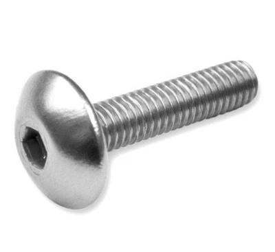 6x VICMA Schraube TA625PL - Bild 1 von 4