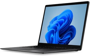 Microsoft Surface 13.5" Laptop - i7 11th Gen. | 16GB RAM 256GB SSD | Windows 11 - Picture 1 of 12