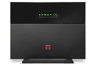 Modem TIM HUB + Plus ZTE ZXHN H388X Router WiFi 6 Fibra FTTC FTTH - Wireless - Foto 1 di 3