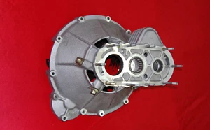 Kupplungsgehäuse für FERRARI 512 TR - clutch housing - # 137721 - Picture 1 of 1