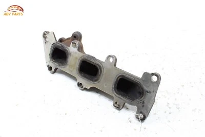 Lincoln Navigator 2018-2023 motor 3,5 L lado izquierdo colector de escape OEM Foto 1 de 4