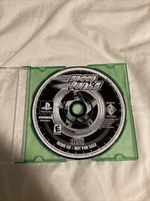 .PSX.' | '.Speed Punks.