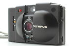 [Near MINT+] All Works Olympus XA2 35mm Rangefinder Compact Film Camera JAPAN