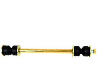 Para 1986-2005 Mercury Sable barra oscilante link traseiro 29789QZ 2001 1996 2003 1987 1988 - Imagem 1 de 2