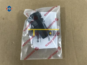 1PCS BRAND New   R07-200-RNKA #D1 - Bild 1 von 4