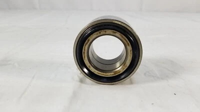 NUEVO Cojinete de rueda Mopar 1983-1987 Renault Alliance 32000436 Foto 1 de 4