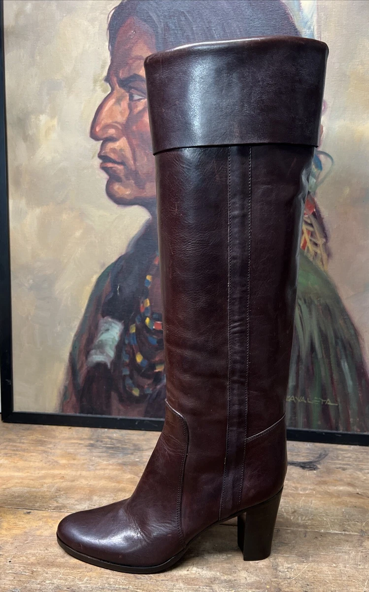 Sigerson Morrison Shoes for Women for sale | eBay