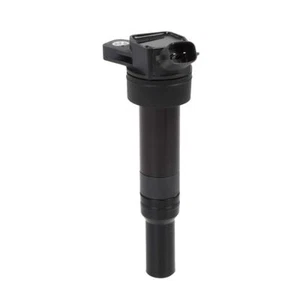27300-2E000 Car Ignition Coil for Hyundai Elantra Elantra GT Tucson for Kia F... - Picture 1 of 7