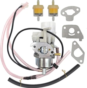 16100-ZDJ-D01 BF30H A Carburetor For Honda EU2200i EU2200it Inverter Generator - Picture 1 of 4