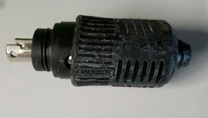 MARINCO 12VBPS2.OEM 2-WIRE CONNECT PRO PLUG *S17 - Picture 1 of 3