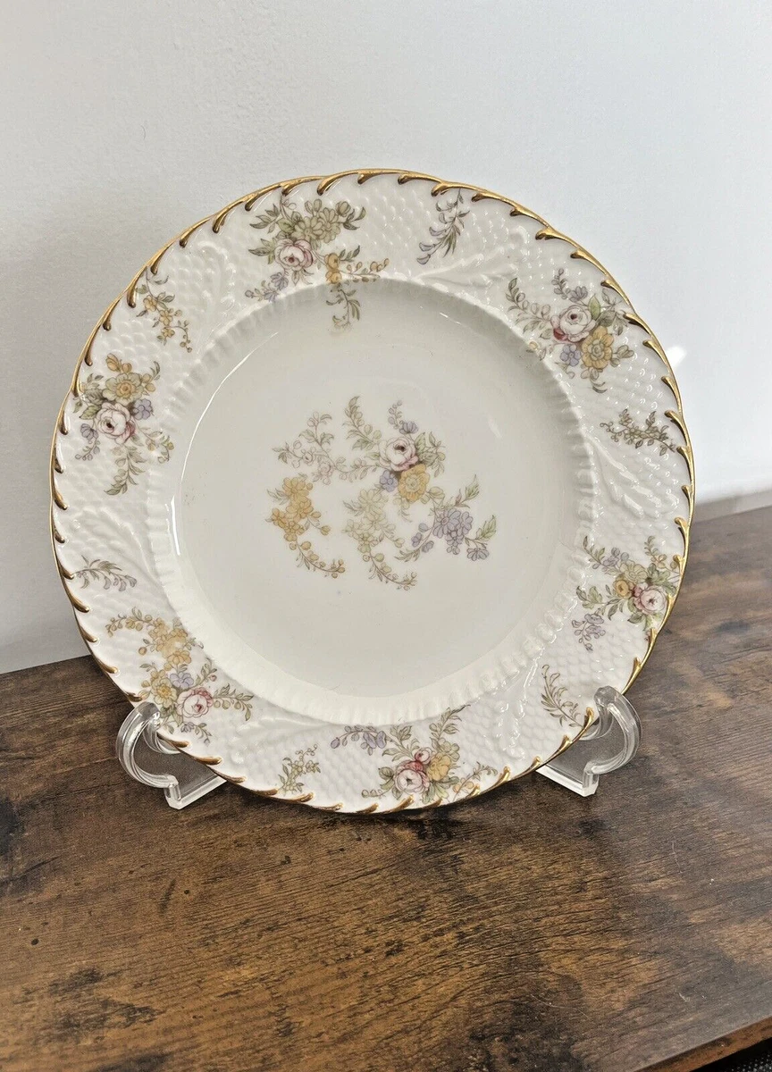 brown westhead products for sale | eBay