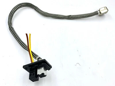 New OEM for 11-15 Kia Optima Xenon HID Ballast to Bulb D1S Wire - Image 1 of 4