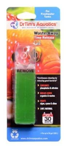 Dr Tim's FRESHWATER Waste-Away MD (30 gal) Single Aquarium Treatment - Picture 1 of 1