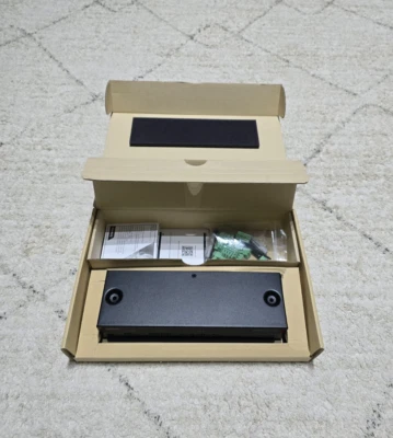 Biamp Impera Tango Controller - Image 1 of 4