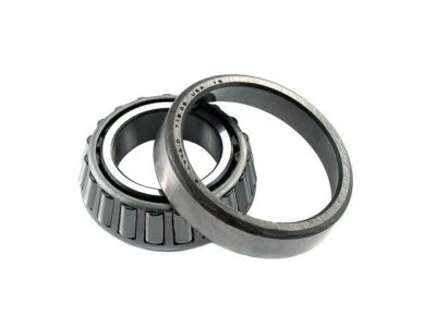 For 1976-1991 Plymouth Colt Wheel Bearing 88186ZTYP 1977 1978 1979 1980 1981 - Image 1 of 2