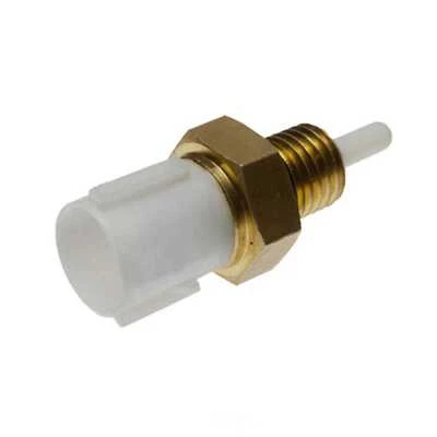 Air Charge Temperature Sensor fits 1994-2005 Honda Odyssey Accord CR-V  ORIGINAL - Image 1 of 3