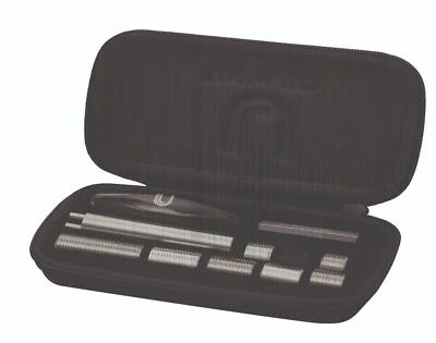 1 Predator Uni-Loc Weight Cartridge Kit - Image 1 of 4