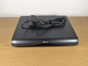 Sky HD Box Multi Room DRX595 + Cable de alimentación - Imagen 1 de 13