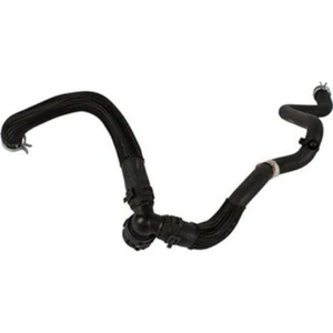 KM5383 Motorcraft Radiator Hose for Ford Fiesta 2014-2019 - Picture 1 of 1