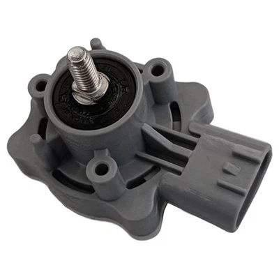 Sensor Leuchtweitenregulierung für Toyota Camry Stufenheck V3 Lexus RX U3 - Bild 1 von 4