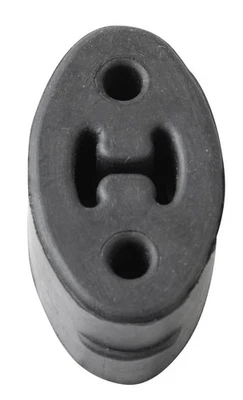 Exhaust System Hanger for 2004-2005 Volvo XC90 T6 Turbo 2.9L L6 GAS DOHC - Image 1 of 3