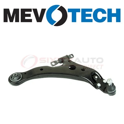 Mevotech Control Arm & Ball Joint Assembly for 2004-2006 Lexus ES330 3.3L V6 nz Foto 1 de 4